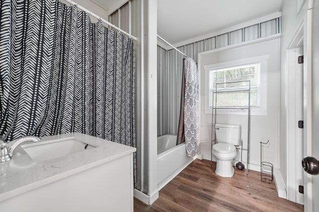 8 17th Street, Ellijay, GA 30540