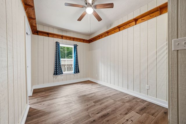 8 17th Street, Ellijay, GA 30540