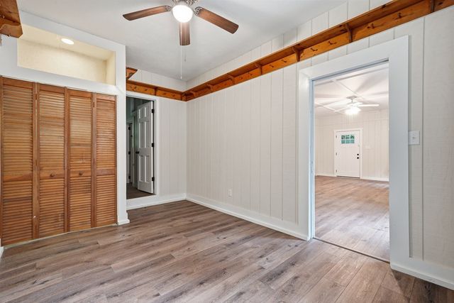 8 17th Street, Ellijay, GA 30540