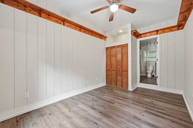 8 17th Street, Ellijay, GA 30540