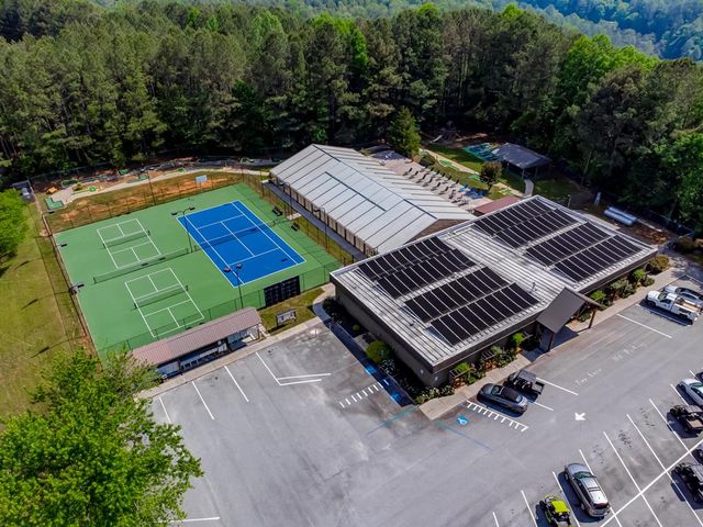 8 17th Street, Ellijay, GA 30540