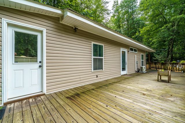 8 17th Street, Ellijay, GA 30540