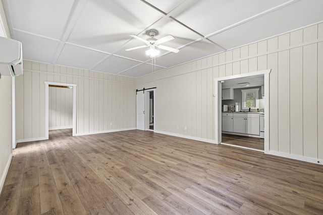 8 17th Street, Ellijay, GA 30540