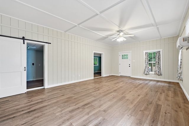 8 17th Street, Ellijay, GA 30540