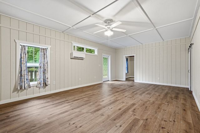 8 17th Street, Ellijay, GA 30540