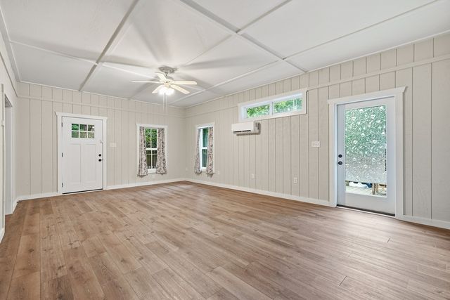8 17th Street, Ellijay, GA 30540