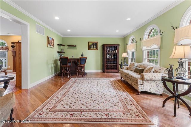 641 Kirwan Court, Freehold, NJ 07728