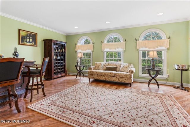 641 Kirwan Court, Freehold, NJ 07728