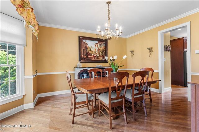 641 Kirwan Court, Freehold, NJ 07728
