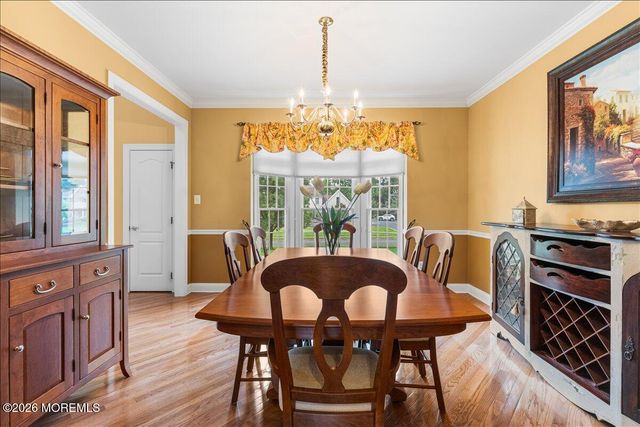 641 Kirwan Court, Freehold, NJ 07728