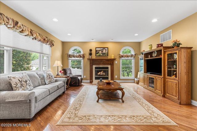 641 Kirwan Court, Freehold, NJ 07728