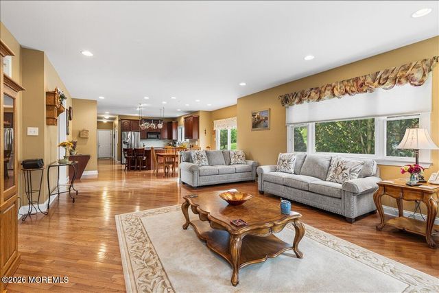 641 Kirwan Court, Freehold, NJ 07728