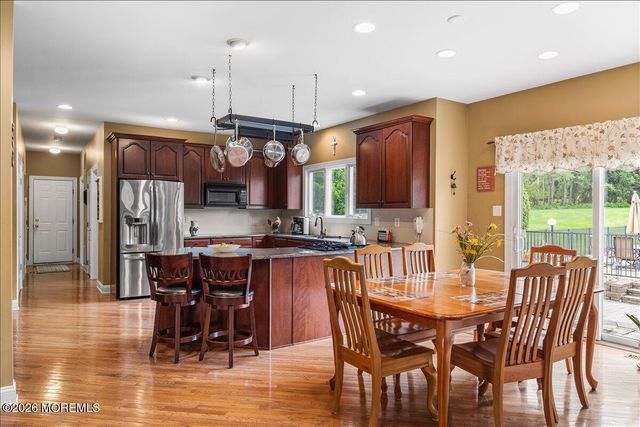 641 Kirwan Court, Freehold, NJ 07728