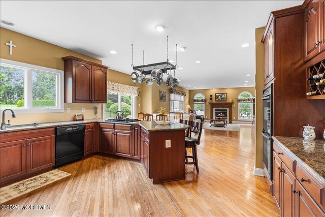 641 Kirwan Court, Freehold, NJ 07728