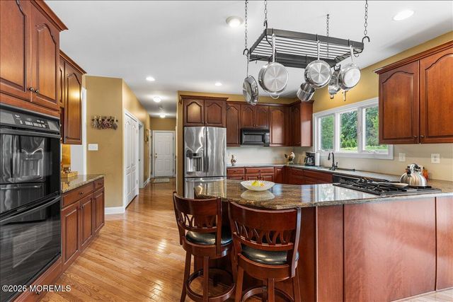 641 Kirwan Court, Freehold, NJ 07728