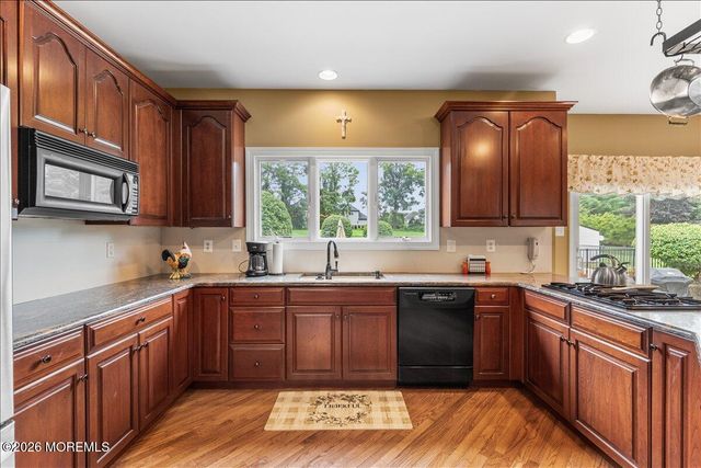 641 Kirwan Court, Freehold, NJ 07728