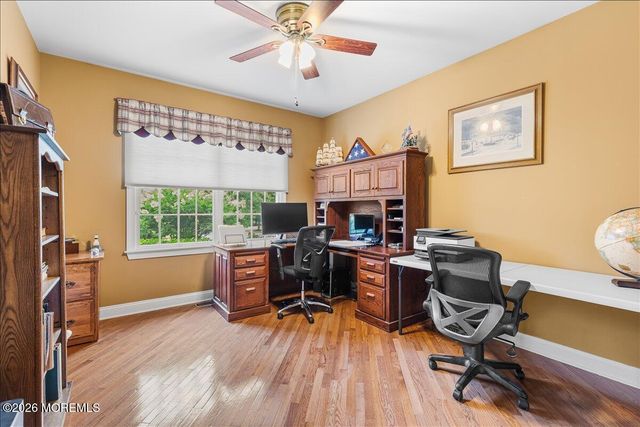 641 Kirwan Court, Freehold, NJ 07728