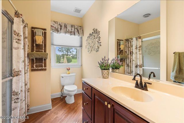 641 Kirwan Court, Freehold, NJ 07728