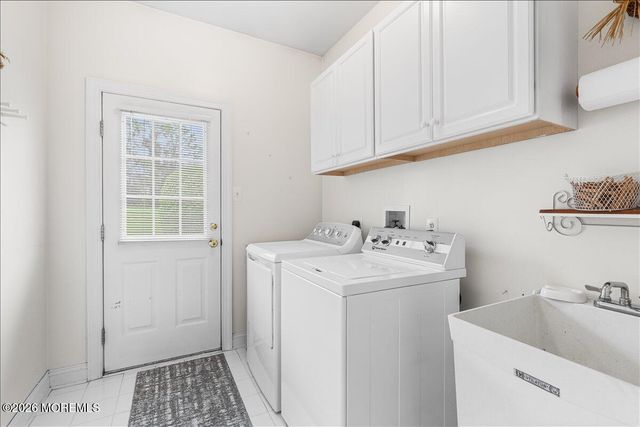 641 Kirwan Court, Freehold, NJ 07728