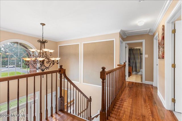 641 Kirwan Court, Freehold, NJ 07728