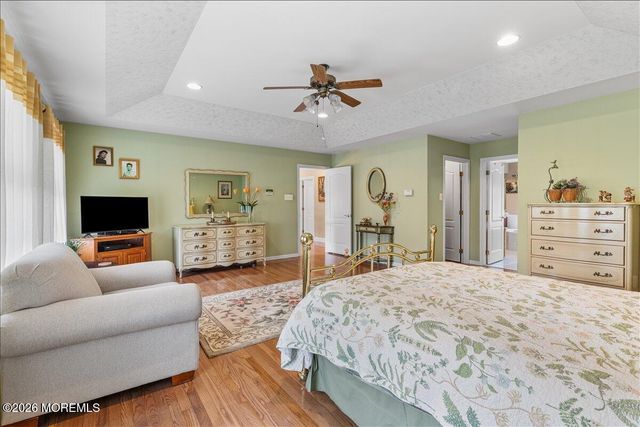 641 Kirwan Court, Freehold, NJ 07728