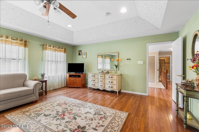641 Kirwan Court, Freehold, NJ 07728