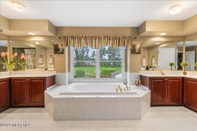 641 Kirwan Court, Freehold, NJ 07728
