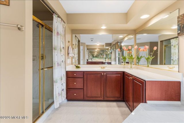 641 Kirwan Court, Freehold, NJ 07728