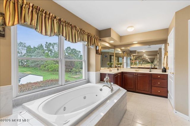 641 Kirwan Court, Freehold, NJ 07728