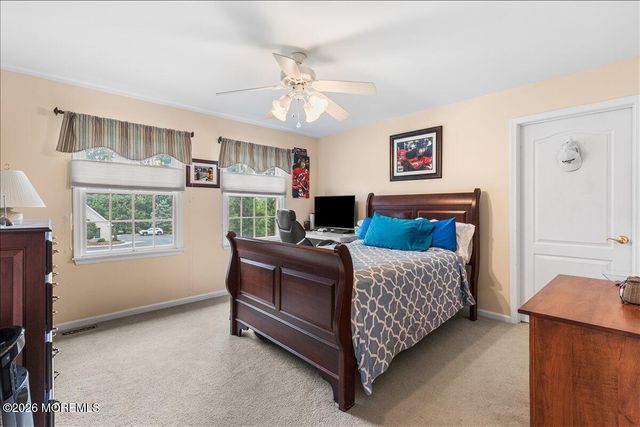 641 Kirwan Court, Freehold, NJ 07728