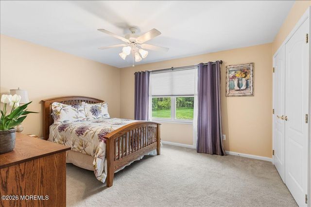 641 Kirwan Court, Freehold, NJ 07728