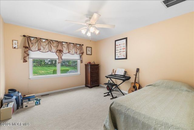 641 Kirwan Court, Freehold, NJ 07728