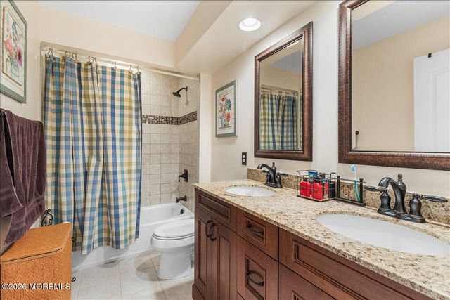 641 Kirwan Court, Freehold, NJ 07728