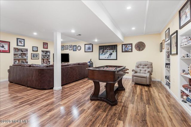 641 Kirwan Court, Freehold, NJ 07728