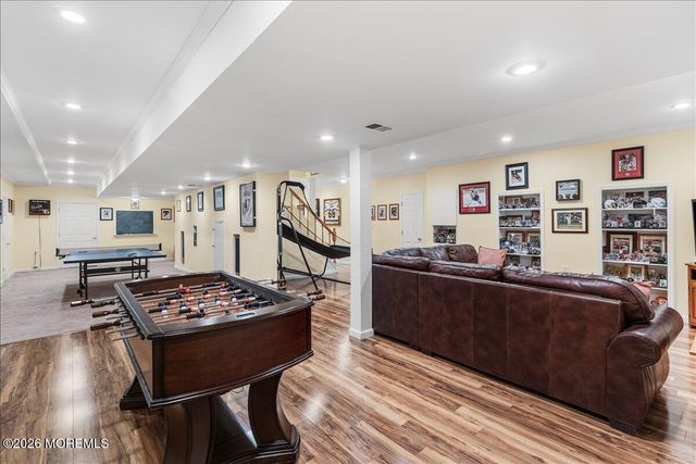 641 Kirwan Court, Freehold, NJ 07728