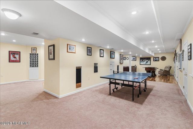 641 Kirwan Court, Freehold, NJ 07728
