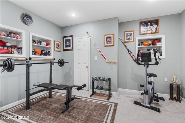641 Kirwan Court, Freehold, NJ 07728
