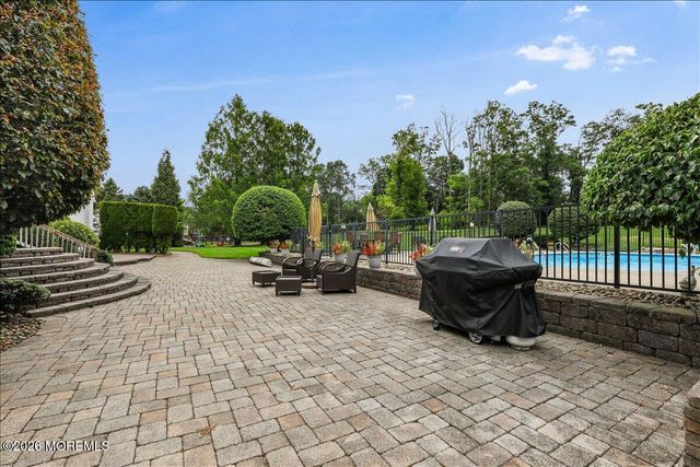 641 Kirwan Court, Freehold, NJ 07728