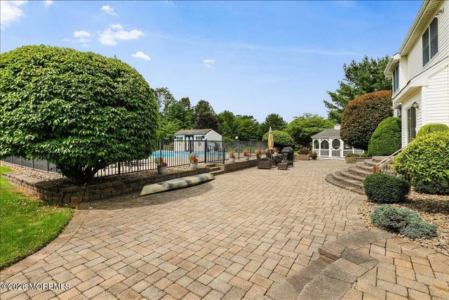 641 Kirwan Court, Freehold, NJ 07728