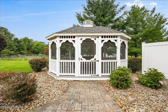 641 Kirwan Court, Freehold, NJ 07728