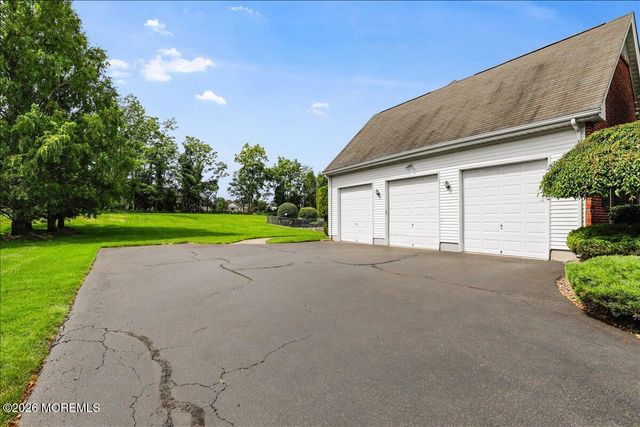 641 Kirwan Court, Freehold, NJ 07728