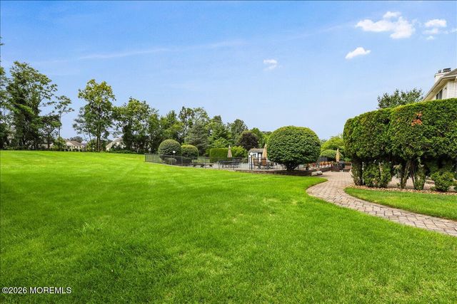 641 Kirwan Court, Freehold, NJ 07728