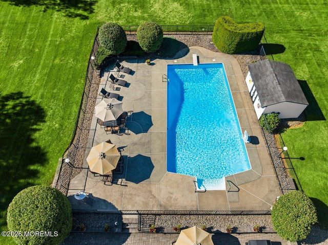 641 Kirwan Court, Freehold, NJ 07728