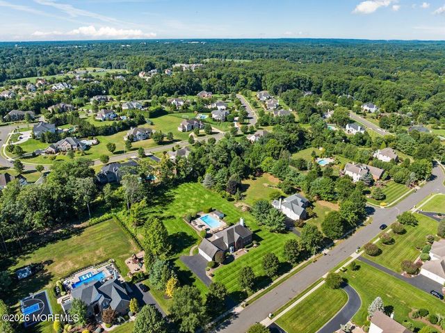 641 Kirwan Court, Freehold, NJ 07728