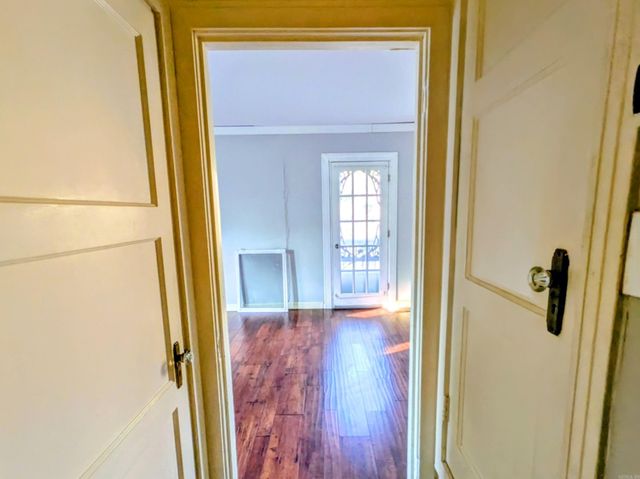 104 Hillcrest Street, Hot Springs, AR 71901