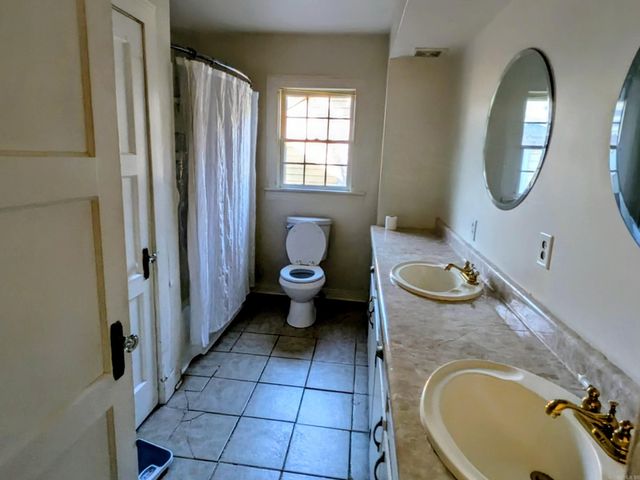 104 Hillcrest Street, Hot Springs, AR 71901