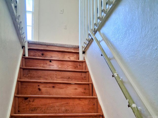 104 Hillcrest Street, Hot Springs, AR 71901