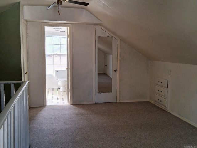 104 Hillcrest Street, Hot Springs, AR 71901