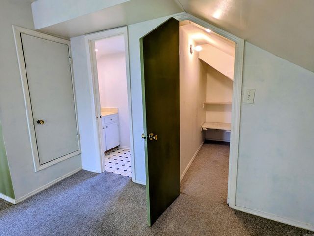 104 Hillcrest Street, Hot Springs, AR 71901