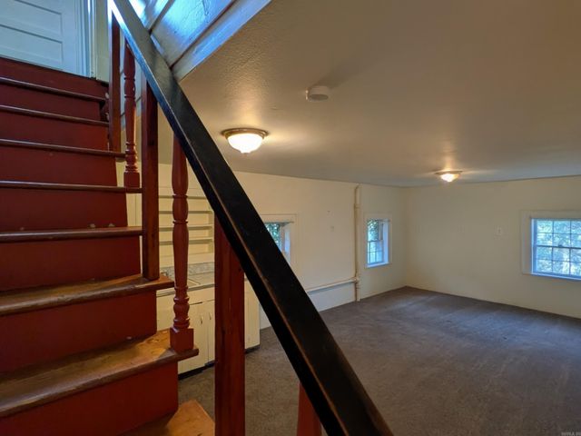 104 Hillcrest Street, Hot Springs, AR 71901